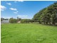 10 Guthrie Court, Wallan VIC 3756
