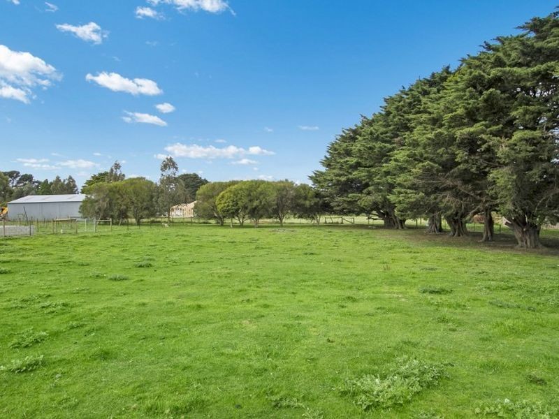 10 Guthrie Court, Wallan VIC 3756