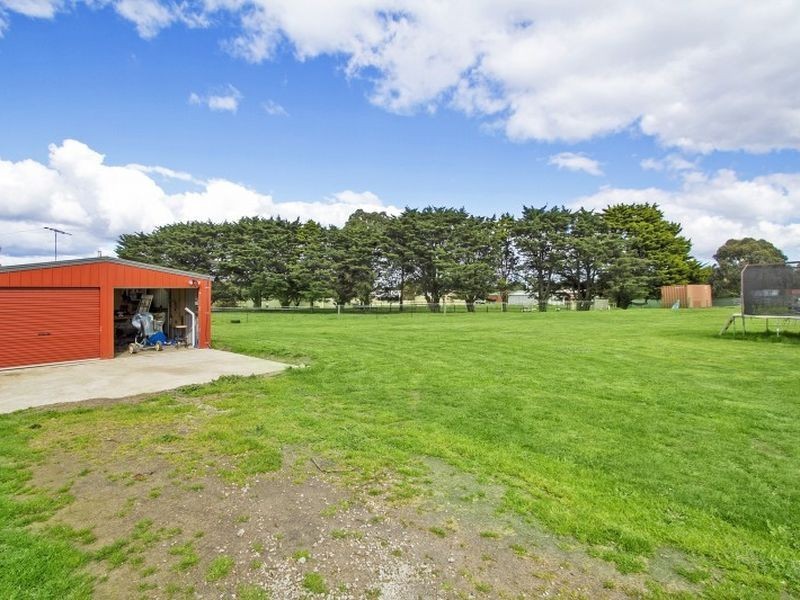 10 Guthrie Court, Wallan VIC 3756