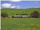 39 Darraweit Valley Road, Darraweit Guim VIC 3756