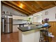 39 Darraweit Valley Road, Darraweit Guim VIC 3756