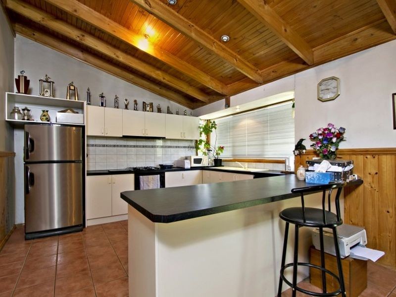 39 Darraweit Valley Road, Darraweit Guim VIC 3756