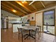 39 Darraweit Valley Road, Darraweit Guim VIC 3756