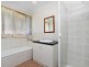 39 Darraweit Valley Road, Darraweit Guim VIC 3756