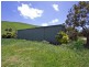 39 Darraweit Valley Road, Darraweit Guim VIC 3756