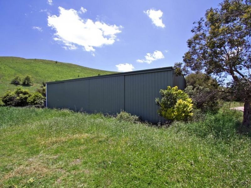 39 Darraweit Valley Road, Darraweit Guim VIC 3756