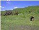 39 Darraweit Valley Road, Darraweit Guim VIC 3756