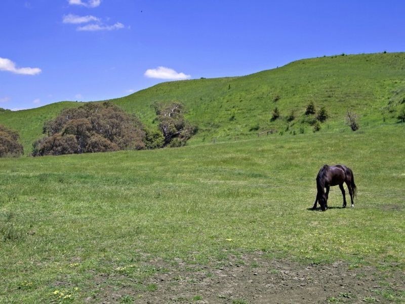 39 Darraweit Valley Road, Darraweit Guim VIC 3756