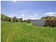 39 Darraweit Valley Road, Darraweit Guim VIC 3756