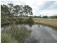 39 Darraweit Valley Road, Darraweit Guim VIC 3756