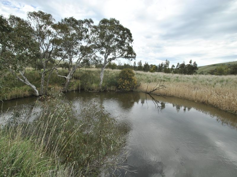 39 Darraweit Valley Road, Darraweit Guim VIC 3756