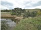 39 Darraweit Valley Road, Darraweit Guim VIC 3756