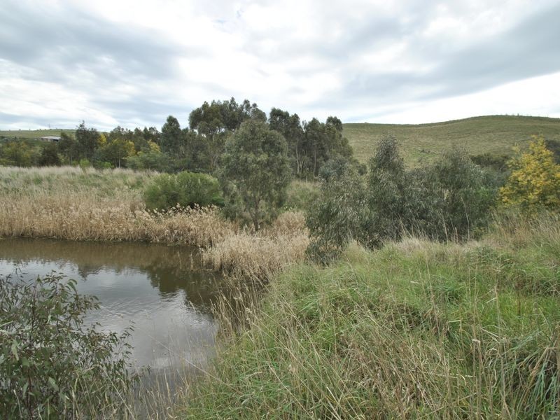 39 Darraweit Valley Road, Darraweit Guim VIC 3756