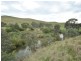 39 Darraweit Valley Road, Darraweit Guim VIC 3756