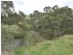 39 Darraweit Valley Road, Darraweit Guim VIC 3756