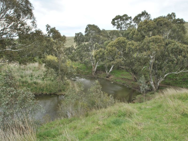 39 Darraweit Valley Road, Darraweit Guim VIC 3756