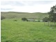 39 Darraweit Valley Road, Darraweit Guim VIC 3756