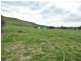 39 Darraweit Valley Road, Darraweit Guim VIC 3756