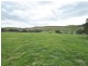 39 Darraweit Valley Road, Darraweit Guim VIC 3756