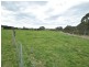 39 Darraweit Valley Road, Darraweit Guim VIC 3756
