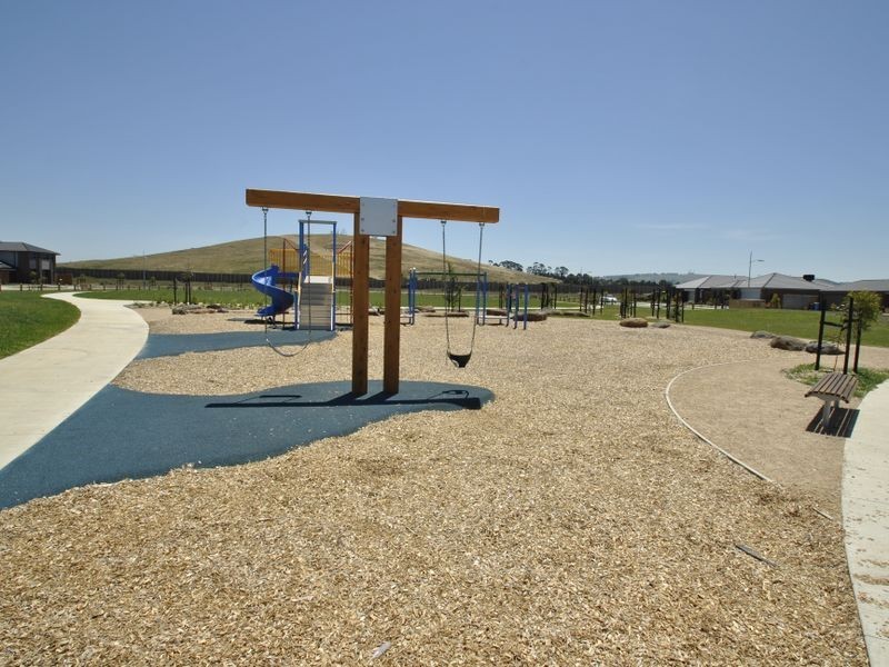12 Moondara Terrace, Wallan VIC 3756