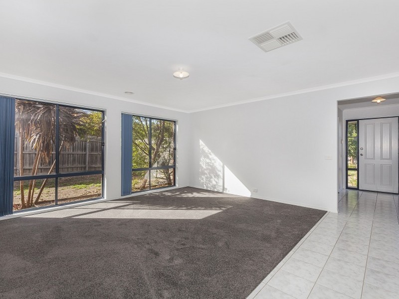 7 Scott Crescent, Wallan VIC 3756