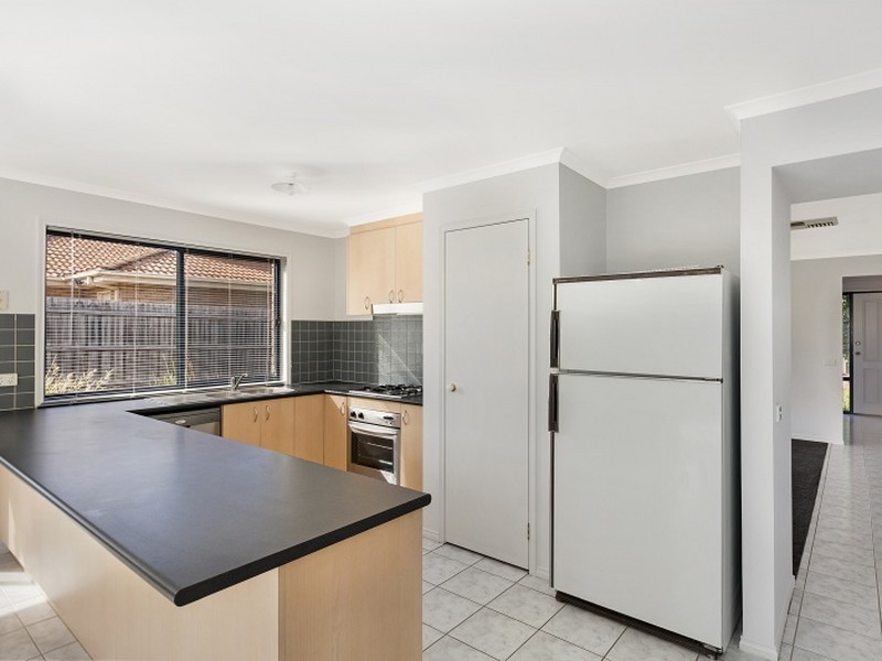 7 Scott Crescent, Wallan VIC 3756