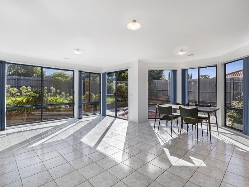 7 Scott Crescent, Wallan VIC 3756