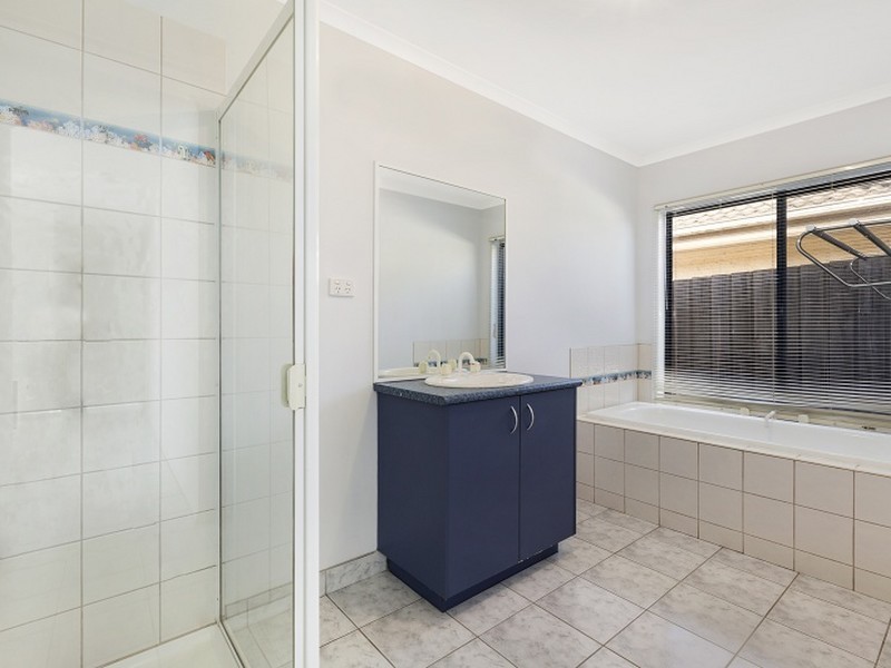 7 Scott Crescent, Wallan VIC 3756