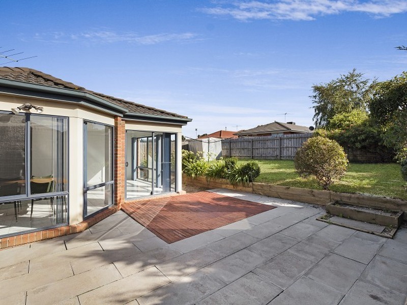 7 Scott Crescent, Wallan VIC 3756