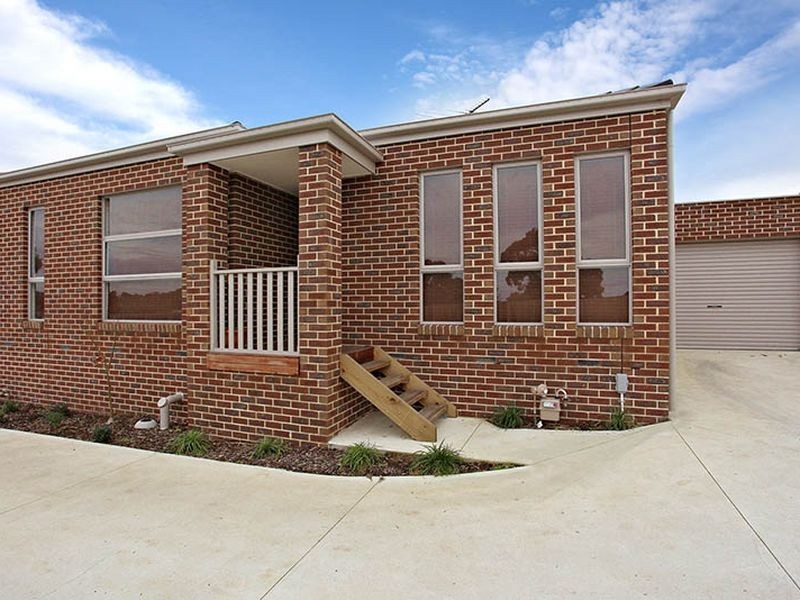 6/141 Windham Street, Wallan VIC 3756