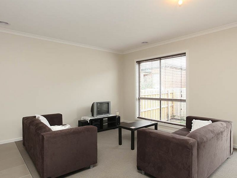 6/141 Windham Street, Wallan VIC 3756