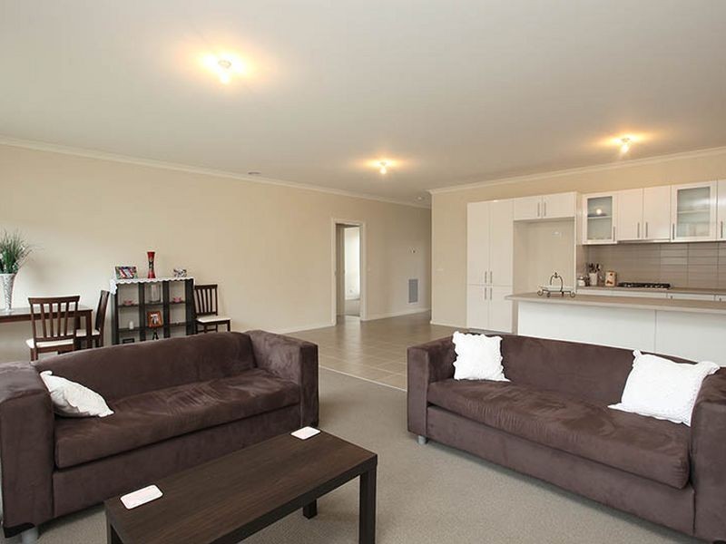 6/141 Windham Street, Wallan VIC 3756