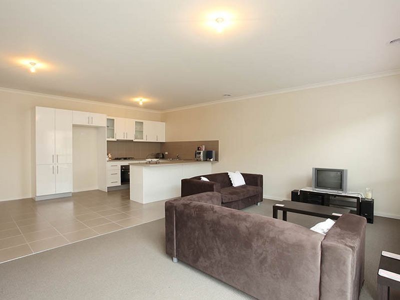 6/141 Windham Street, Wallan VIC 3756