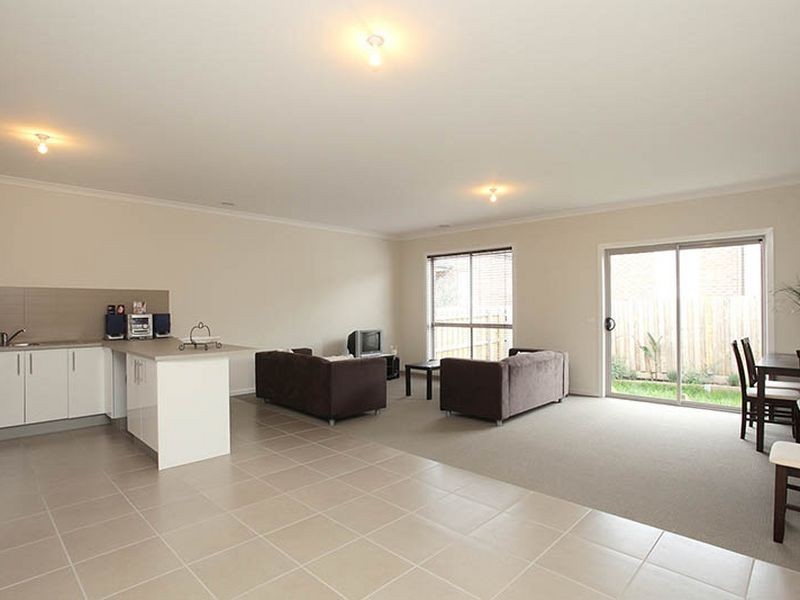 6/141 Windham Street, Wallan VIC 3756