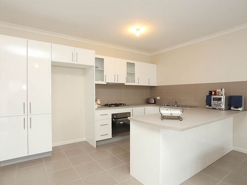 6/141 Windham Street, Wallan VIC 3756