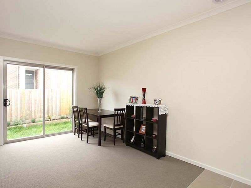 6/141 Windham Street, Wallan VIC 3756