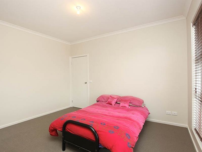 6/141 Windham Street, Wallan VIC 3756