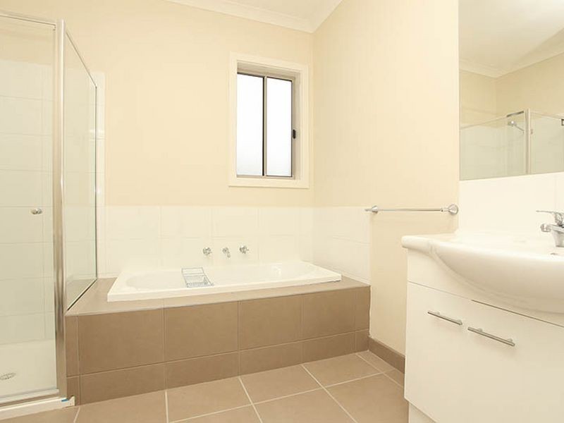 6/141 Windham Street, Wallan VIC 3756