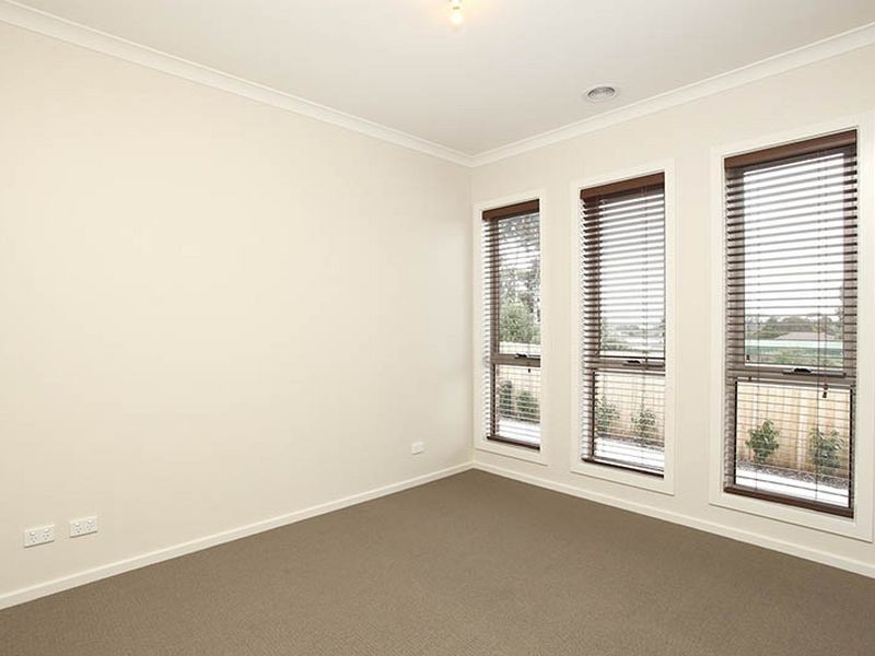 6/141 Windham Street, Wallan VIC 3756