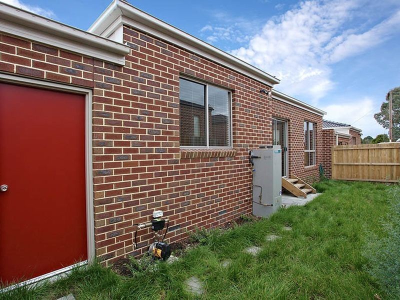 6/141 Windham Street, Wallan VIC 3756