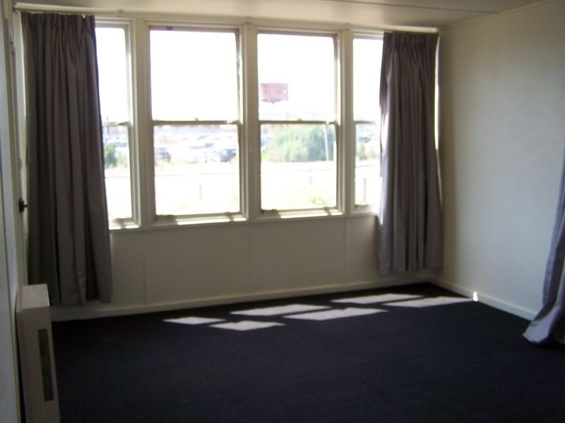 29 Station Street, Wallan VIC 3756