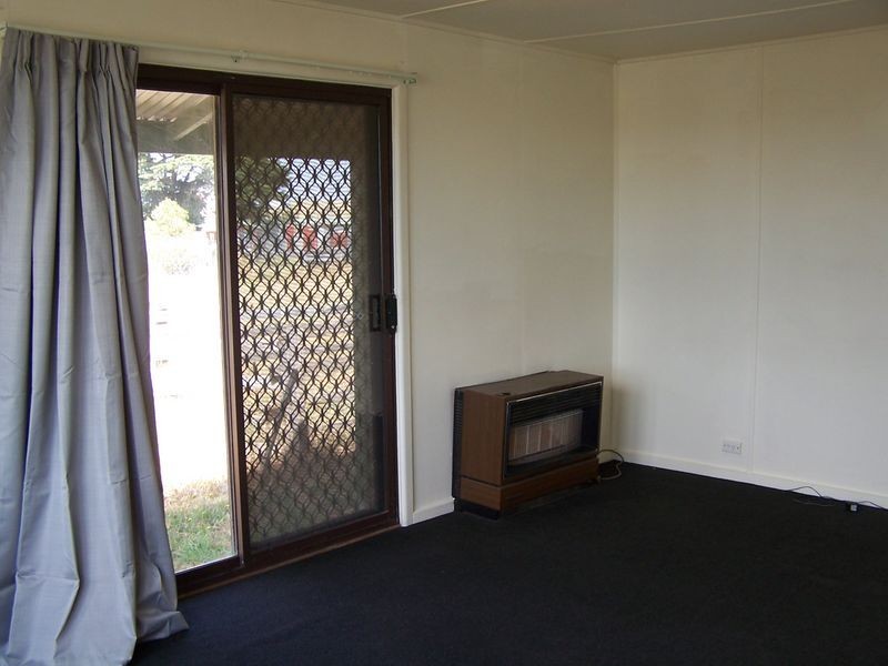 29 Station Street, Wallan VIC 3756