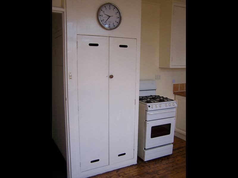 29 Station Street, Wallan VIC 3756