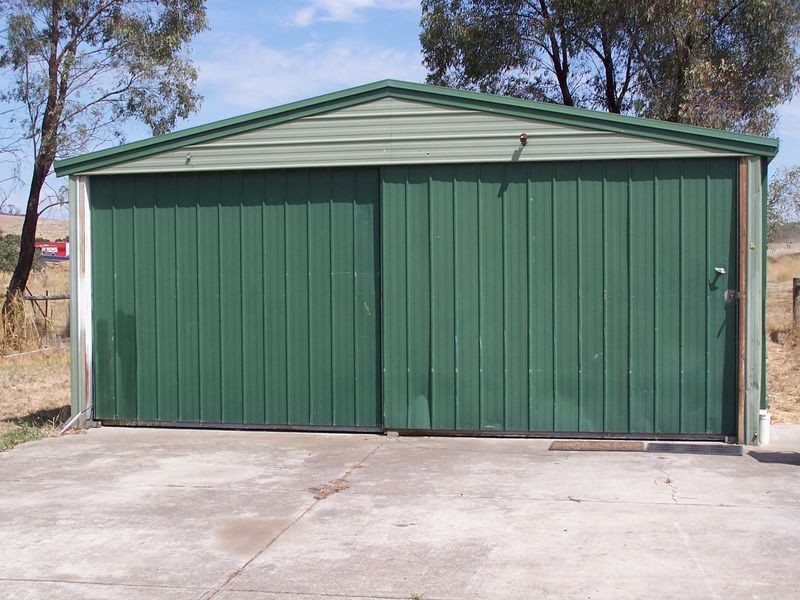 29 Station Street, Wallan VIC 3756