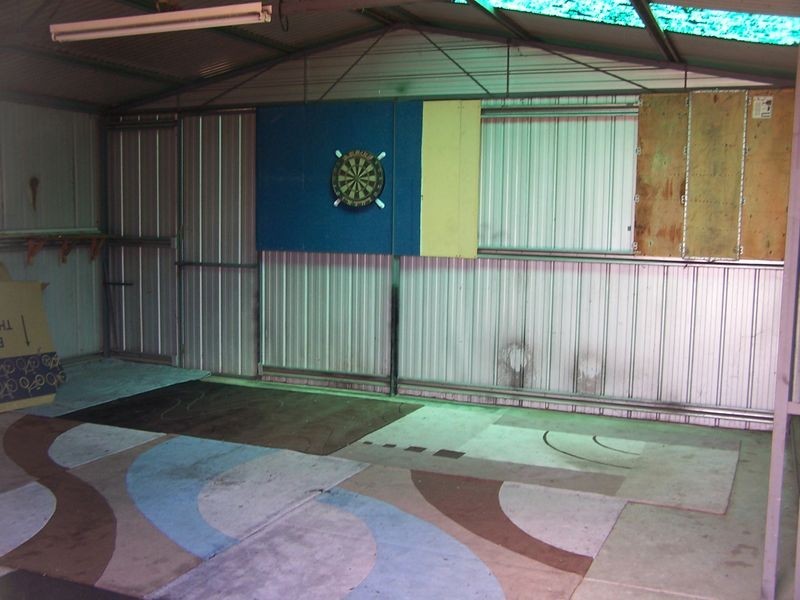 29 Station Street, Wallan VIC 3756