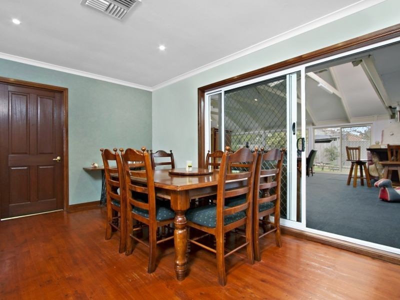 19 Lumsden Street, Kilmore VIC 3764