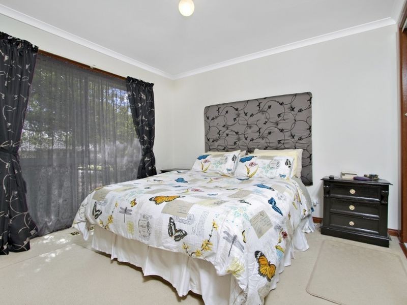 19 Lumsden Street, Kilmore VIC 3764