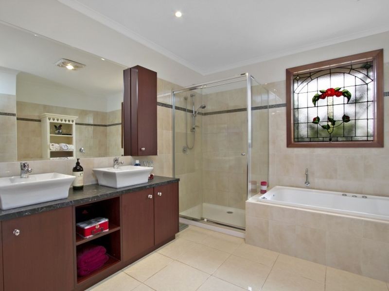 19 Lumsden Street, Kilmore VIC 3764