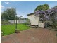 19 Lumsden Street, Kilmore VIC 3764